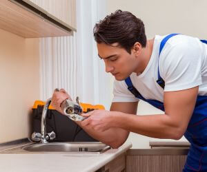 About Septic Pumping Service Mount Vernon, IL